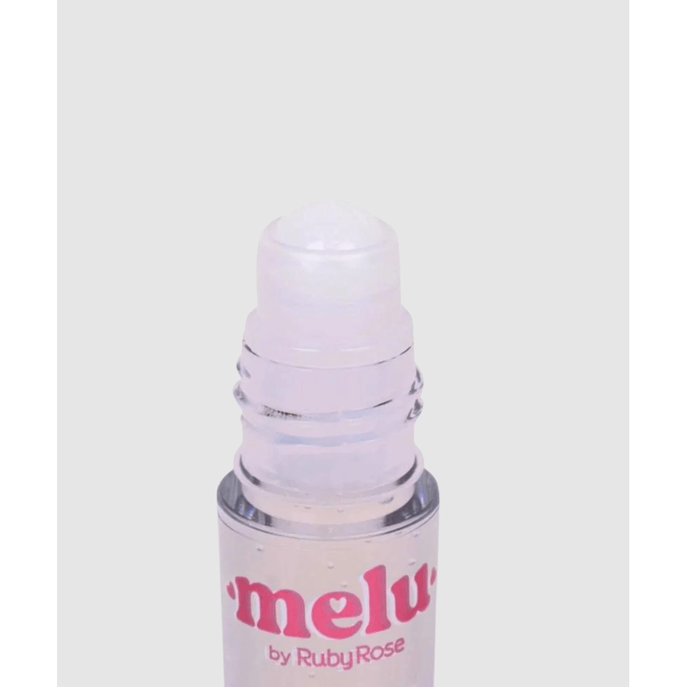 5  Produtos -1000 x 1200 px- -5-